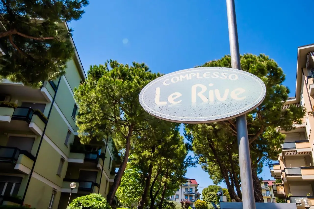 Marialuisa'S Home - Le Rive Del Lago Desenzano del Garda 0*,