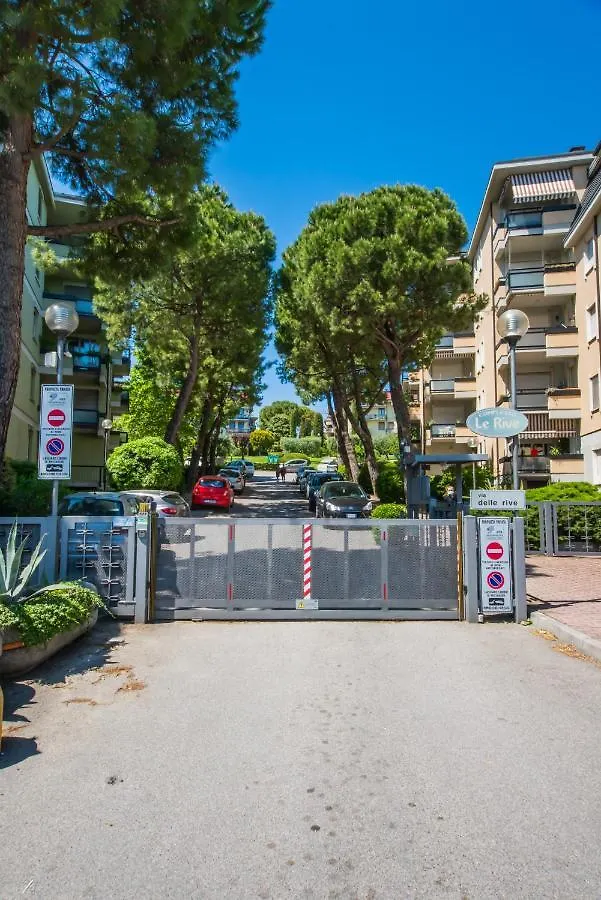 Marialuisa'S Home - Le Rive Del Lago Desenzano del Garda Włochy