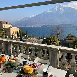 Il Bosso Apartament