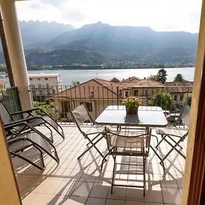 View House - Apartament