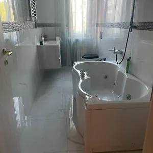 Mire&geo Apartament
