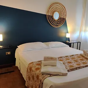 Apartment Anna, Desenzano del Garda