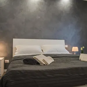  Appartement Parini Flat Italie